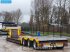 Tieflader des Typs Nooteboom OSDBAZ-48VV 3 axles NL-Trailer Extendable 3x Extendable T&Uu, Gebrauchtmaschine in Veghel (Bild 2)