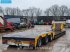 Tieflader des Typs Nooteboom OSDBAZ-48VV 3 axles NL-Trailer Extendable 3x Extendable T&Uu, Gebrauchtmaschine in Veghel (Bild 5)