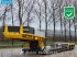 Tieflader des Typs Nooteboom OSDBAZ-48VV 3 axles NL-Trailer Extendable 3x Extendable T&Uu, Gebrauchtmaschine in Veghel (Bild 1)