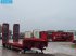 Tieflader van het type Nooteboom QSD-48-03V/L NL-Trailer Extendable Ramps, Gebrauchtmaschine in Veghel (Foto 5)