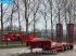 Tieflader van het type Nooteboom QSD-48-03V/L NL-Trailer Extendable Ramps, Gebrauchtmaschine in Veghel (Foto 3)