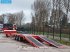 Tieflader van het type Nooteboom QSD-48-03V/L NL-Trailer Extendable Ramps, Gebrauchtmaschine in Veghel (Foto 8)