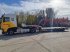 Tieflader tipa Nooteboom SEMI OSDS-48-03V(D) + DAF XF480FT, Gebrauchtmaschine u Stabroek (Slika 5)