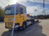 Tieflader tipa Nooteboom SEMI OSDS-48-03V(D) + DAF XF480FT, Gebrauchtmaschine u Stabroek (Slika 9)