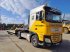 Tieflader del tipo Nooteboom SEMI OSDS-48-03V(D) + DAF XF480FT, Gebrauchtmaschine In Stabroek (Immagine 8)