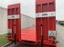 Tieflader del tipo Oleo Mac 19 tons maskintrailer, Gebrauchtmaschine In Ringe (Immagine 6)