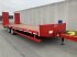 Tieflader del tipo Oleo Mac 19 tons maskintrailer, Gebrauchtmaschine In Ringe (Immagine 2)