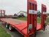 Tieflader del tipo Oleo Mac 19 tons maskintrailer, Gebrauchtmaschine In Ringe (Immagine 7)