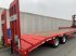 Tieflader del tipo Oleo Mac 19 tons maskintrailer, Gebrauchtmaschine In Ringe (Immagine 4)