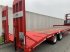 Tieflader del tipo Oleo Mac 19 tons maskintrailer, Gebrauchtmaschine In Ringe (Immagine 5)