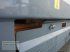Tieflader типа PRONAR Tridem Tieflader RC 3100, 27 to, NEU, Vollausstattung, Preis wie ausgestellt, sofort ab Lager, Gebrauchtmaschine в Itterbeck (Фотография 8)