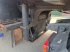 Tieflader del tipo Ruthmann Truck and Trailer System, Gebrauchtmaschine In Antwerpen (Immagine 11)