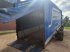 Tieflader tipa Ruthmann Truck and Trailer System, Gebrauchtmaschine u Antwerpen (Slika 5)