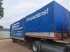 Tieflader tipa Ruthmann Truck and Trailer System, Gebrauchtmaschine u Antwerpen (Slika 9)