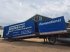 Tieflader del tipo Ruthmann Truck and Trailer System, Gebrauchtmaschine In Antwerpen (Immagine 2)