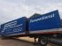 Tieflader del tipo Ruthmann Truck and Trailer System, Gebrauchtmaschine In Antwerpen (Immagine 1)