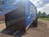 Tieflader del tipo Ruthmann Truck and Trailer System, Gebrauchtmaschine In Antwerpen (Immagine 8)