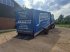 Tieflader del tipo Ruthmann Truck and Trailer System, Gebrauchtmaschine In Antwerpen (Immagine 7)