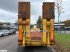 Tieflader del tipo Sonstige ACTM Lowbed 45.800 KG, Lowbed, Steel suspension, Gebrauchtmaschine In Ede (Immagine 7)