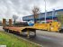 Tieflader za tip Sonstige ACTM Lowbed 45.800 KG, Lowbed, Steel suspension, Gebrauchtmaschine u Ede (Slika 2)