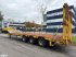 Tieflader del tipo Sonstige ACTM Lowbed 45.800 KG, Lowbed, Steel suspension, Gebrauchtmaschine In Ede (Immagine 5)