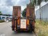 Tieflader del tipo Sonstige ACTM Lowbed 48500 KG, Lowbed, Steel Suspension, Gebrauchtmaschine In Ede (Immagine 7)