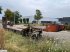 Tieflader del tipo Sonstige ACTM Lowbed 48500 KG, Lowbed, Steel Suspension, Gebrauchtmaschine In Ede (Immagine 4)