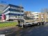 Tieflader del tipo Sonstige ACTM Lowbed 59.500 KG, Lowbed, Steel suspension, Gebrauchtmaschine In Ede (Immagine 1)