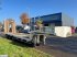 Tieflader del tipo Sonstige ACTM Lowbed 59.500 KG, Lowbed, Steel suspension, Gebrauchtmaschine In Ede (Immagine 4)