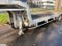 Tieflader del tipo Sonstige ACTM Lowbed 59.500 KG, Lowbed, Steel suspension, Gebrauchtmaschine In Ede (Immagine 11)