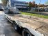 Tieflader tipa Sonstige ACTM Lowbed, Gebrauchtmaschine u Ede (Slika 7)