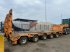 Tieflader tip Sonstige ACTM S825 Lowbed with Ramps 5 axle 82.500 KG Good Condition, Gebrauchtmaschine in 'S-Hertogenbosch (Poză 3)