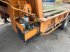 Tieflader tipa Sonstige ACTM S825 Lowbed with Ramps 5 axle 82.500 KG Good Condition, Gebrauchtmaschine u 'S-Hertogenbosch (Slika 8)