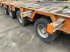 Tieflader tipa Sonstige ACTM S825 Lowbed with Ramps 5 axle 82.500 KG Good Condition, Gebrauchtmaschine u 'S-Hertogenbosch (Slika 7)