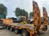 Tieflader tipa Sonstige ACTM S825 Lowbed with Ramps 5 axle 82.500 KG Good Condition, Gebrauchtmaschine u 'S-Hertogenbosch (Slika 5)