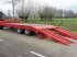 Tieflader tipa Sonstige dieplader 15 ton, Neumaschine u Goudriaan (Slika 5)