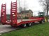 Tieflader tipa Sonstige dieplader 15 ton, Neumaschine u Goudriaan (Slika 4)