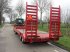 Tieflader tipa Sonstige dieplader 15 ton, Neumaschine u Goudriaan (Slika 3)