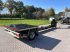 Tieflader del tipo Sonstige DRACO DXS122 oplegger Diepladers 22 ton, Gebrauchtmaschine In Putten (Immagine 4)