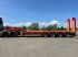 Tieflader του τύπου Sonstige Lider Quad/A 80 Ton 3 meter Quad/A Low Loader New, Neumaschine σε Velddriel (Φωτογραφία 2)