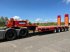 Tieflader του τύπου Sonstige Lider Quad/A 80 Ton 3 meter Quad/A Low Loader New, Neumaschine σε Velddriel (Φωτογραφία 1)