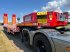 Tieflader del tipo Sonstige Lider Quad/A 80 Ton 3 meter Quad/A Low Loader New, Neumaschine In Velddriel (Immagine 8)