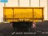 Tieflader del tipo Sonstige LINTRAILER 3 LSDU 18-27 3 axles NL-Trailer Lift-Lenkachse Ramps, Gebrauchtmaschine In Veghel (Immagine 5)