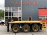 Tieflader del tipo Sonstige Lintrailers LTMAHW3-27, Gebrauchtmaschine In 't Harde (Immagine 1)