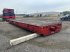 Tieflader tipa Sonstige Mafi 100 Ton, Gebrauchtmaschine u Barneveld (Slika 3)