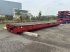 Tieflader tipa Sonstige Mafi 100 Ton, Gebrauchtmaschine u Barneveld (Slika 2)