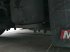 Tieflader del tipo Sonstige MAXTRAILER MAX100-N-3A-9.30 4.5 m extendable, Gebrauchtmaschine In Vuren (Immagine 10)