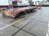 Tieflader Türe ait Sonstige MAXTRAILER MAX100-N-3A-9.30 4.5 m extendable, Gebrauchtmaschine içinde Vuren (resim 2)