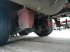 Tieflader del tipo Sonstige MAXTRAILER MAX100-N-3A-9.30 4.5 m extendable, Gebrauchtmaschine In Vuren (Immagine 8)