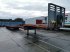 Tieflader del tipo Sonstige MAXTRAILER MAX100-N-3A-9.30 4.5 m extendable, Gebrauchtmaschine In Vuren (Immagine 3)